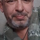 Сергей, 50 лет