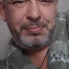 Фотография мужчины Сергей, 50 лет из г. Омск