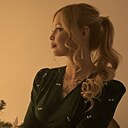 Екатерина, 29 лет