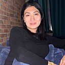 Dilyara, 44 года