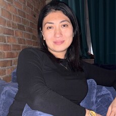 Фотография девушки Dilyara, 44 года из г. Алматы