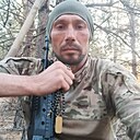 Самоэль, 38 лет