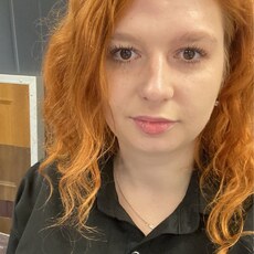 Виктория, 26 из г. Шахты.