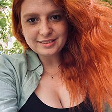 Фотография девушки Виктория, 26 лет из г. Шахты