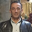 Руслан, 45 лет