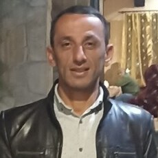 Фотография мужчины Руслан, 45 лет из г. Харьков