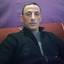 Руслан, 45 лет