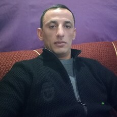 Фотография мужчины Руслан, 45 лет из г. Харьков