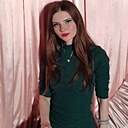 Алина, 26 лет