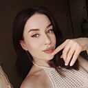 Юлия, 32 года