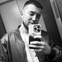 Шерзод, 26 лет