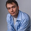 Никита, 28 лет