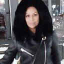 Татьяна, 48 лет