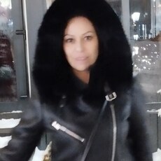 Фотография девушки Татьяна, 48 лет из г. Витебск