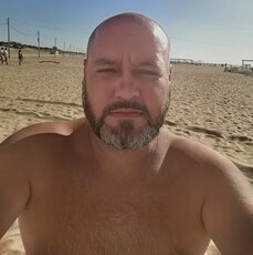 Роман, 42 из г. Краснодар.