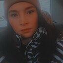 Елизавета, 22 года