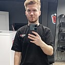 Александр, 26 лет