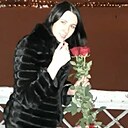 Екатерина, 46 лет