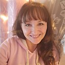 Светлана, 51 год