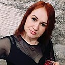 Елена, 42 года