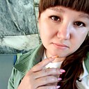 Татьяна, 30 лет