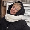 Ксения, 46 лет