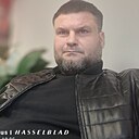 Георгий, 43 года