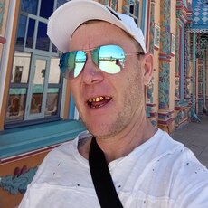 Фотография мужчины Slava, 47 лет из г. Москва