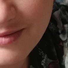 Фотография девушки Аня, 33 года из г. Чусовой