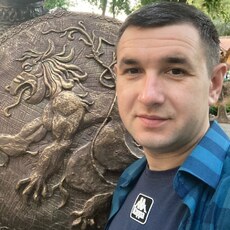 Фотография мужчины Саша, 25 лет из г. Новошахтинск