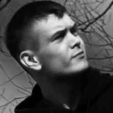 Фотография мужчины Влад, 20 лет из г. Камышин