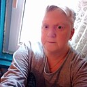 Елена, 61 год