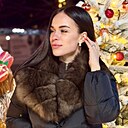 Анастасия, 32 года