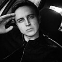 Богдан, 28 лет