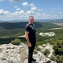 Руслан, 46 лет