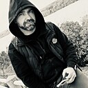 Игорь, 42 года