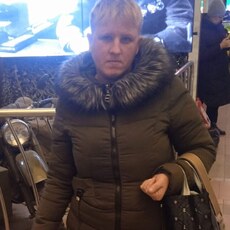 Фотография девушки Катя, 37 лет из г. Астрахань