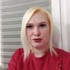 Фотография девушки Наталья, 32 года из г. Сарапул