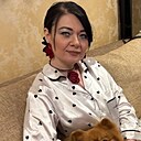 Екатерина, 39 лет