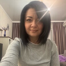 Фотография девушки Екатерина, 39 лет из г. Алматы