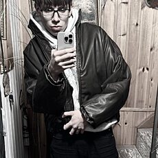 Фотография мужчины Сергей, 18 лет из г. Новосибирск