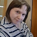 Дарья, 25 лет