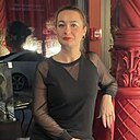 Ольга, 39 лет