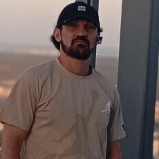 Фотография мужчины Артур, 36 лет из г. Екатеринбург