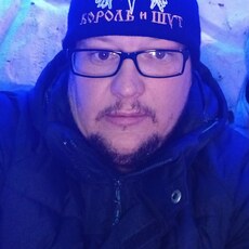 Фотография мужчины Денис, 42 года из г. Волгодонск