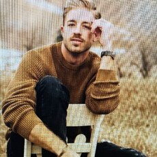 Фотография мужчины Олег, 47 лет из г. Тамбов