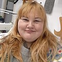 Галя, 43 года