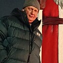 Алексей, 37 лет