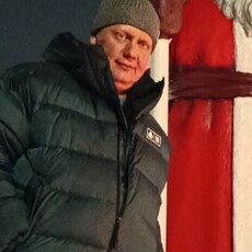 Фотография мужчины Алексей, 37 лет из г. Новокузнецк