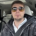 Константин, 36 лет